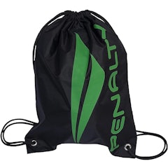 Bolsa de Ginástica Penalty Gym Bag