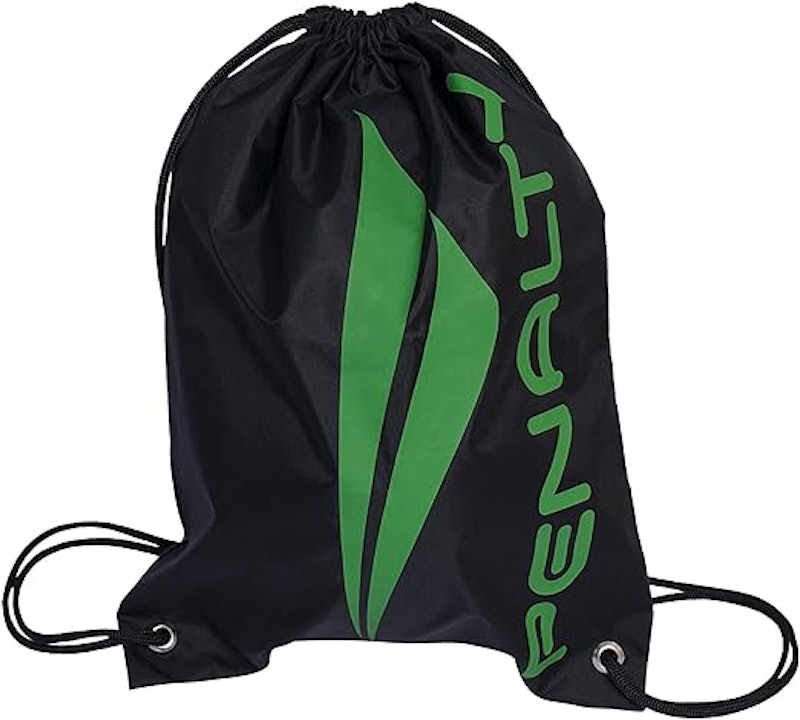 Bolsa de Ginástica Penalty Gym Bag 1