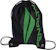 PENALTY Bolsa de Ginástica Penalty Gym Bag 1