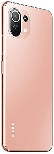 Celular Xiaomi Mi 11 Lite 5