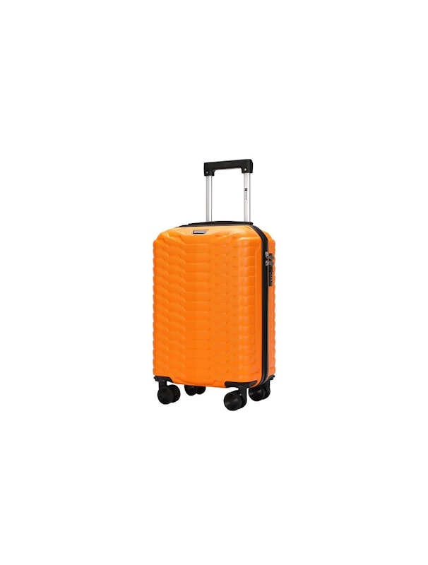 Travelux 2