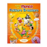 Top 10 Melhores Gibis da Turma da Mônica em 2026 (Jovem, Geração 12 e mais) 2