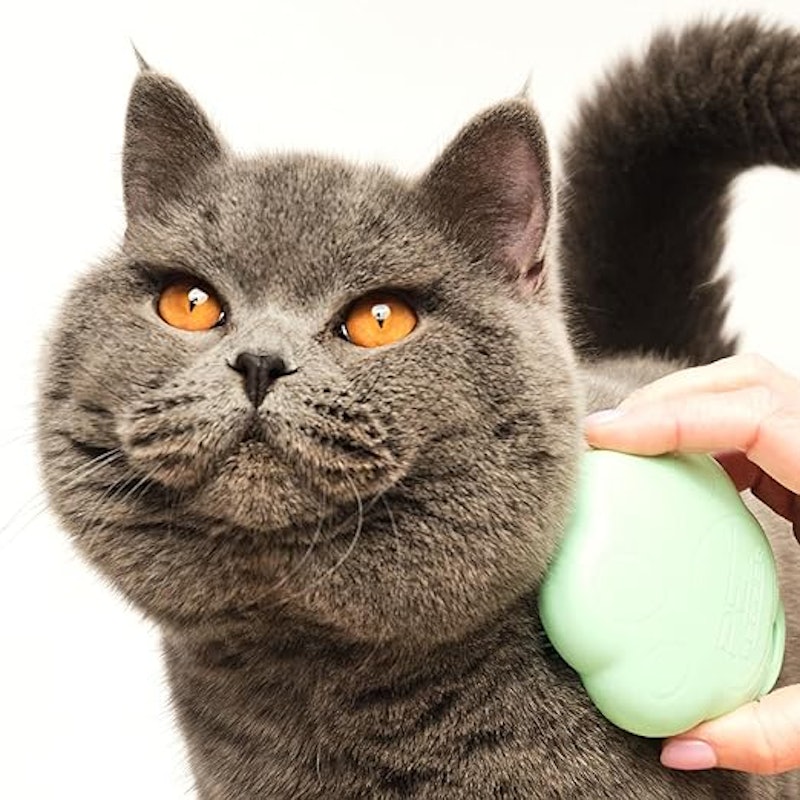 Escova para Pet Tangle Teezer Cat 3