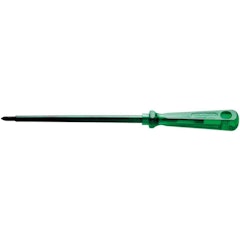 Chave Phillips Isolada 1/4 x 6" Tramontina PRO