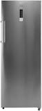 Top 10 Melhores Freezers Verticais em 2026 (Consul, Electrolux e mais) 1