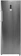 PHILCO Freezer/Geladeira Vertical 232 L Inox 1