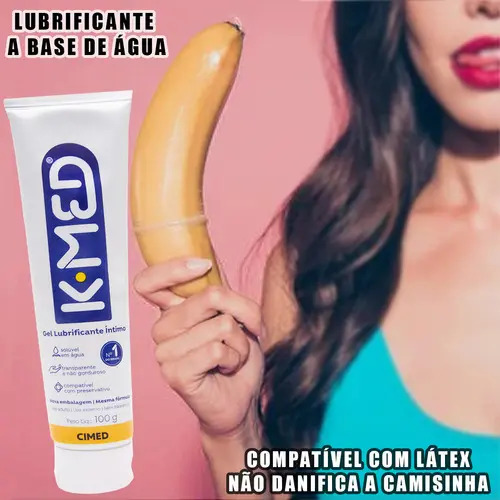 K-Med Tradicional 2
