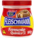 FLEISCHMANN Fermento Químico em Pó (100 g) 1