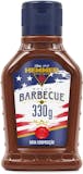 Top 10 Melhores Molhos Barbecue (Heinz, Hellmann's e mais) 3