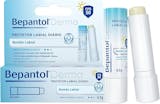 Top 10 Melhores Hidratantes Labiais Masculinos (Nivea, Bepantol, O Boticário) 2