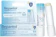 BEPANTOL Protetor Labial Bepantol Derma FPS 50 Proteção Diária 1