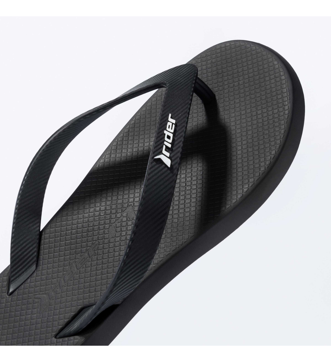 Chinelo de Dedo R1 Speed 3