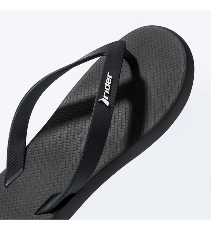 Chinelo de Dedo R1 Speed 3