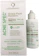 COSMOBEAUTY Acne Spec Secativo FPS 85 1
