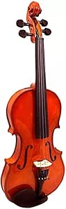 Vivace 2