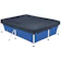 MOR Capa para Piscina Standard 3.000 Litros 1