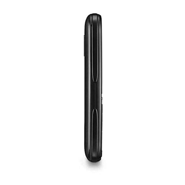 Celular Dual Chip Multilaser Up Play 4