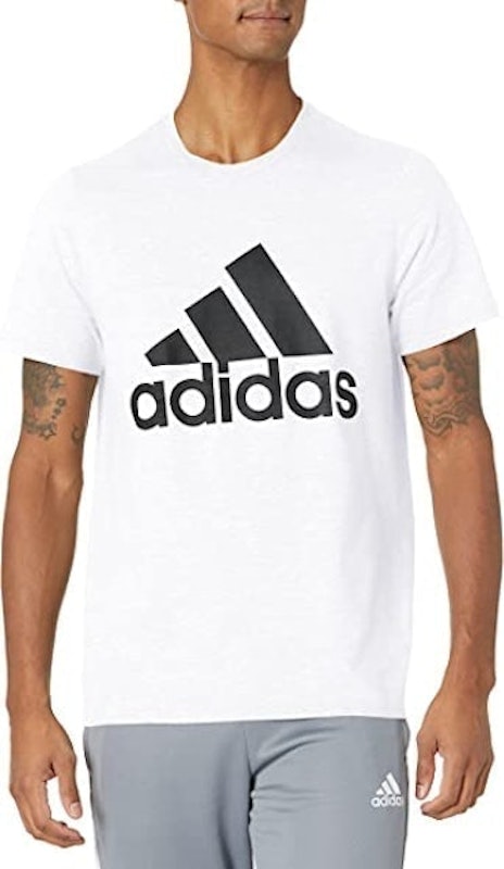 Adidas 2