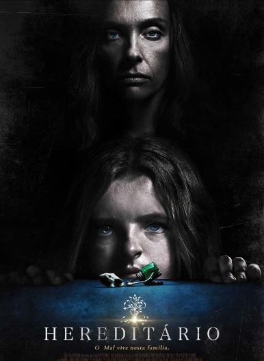 Hereditário (2018) 1