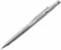 TRIDENT Lapiseira Pro-Line 0.3 mm + Tubo de Grafite HB 1