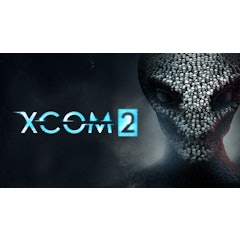 XCOM 2: War of the Chosen (2017)