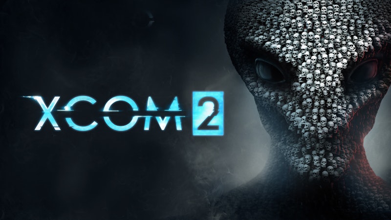 XCOM 2: War of the Chosen (2017) 1