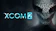 FIRAXIS GAMES XCOM 2: War of the Chosen (2017) 1