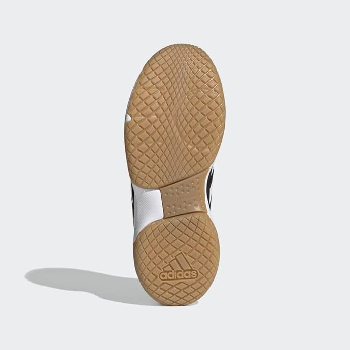 Tênis Ligra 7 Adidas 3