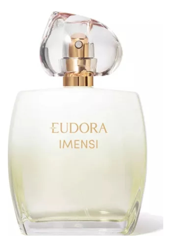 Top 10 Melhores Perfumes Eudora em 2026 (Kiss Me, Diva, La Victorie e mais)  4