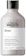 L'ORÉAL PROFESSIONNEL Shampoo Silver 1