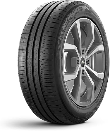 Energy XM 2+ 185/65R15 88H 1
