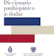 REAL ACADEMIA ESPAÑOLA Dicionário Panhispánico de Dudas (RAE) 1