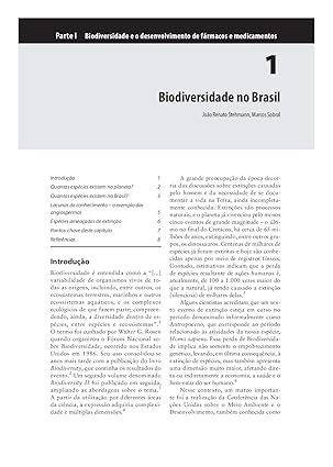 Farmacognosia  3