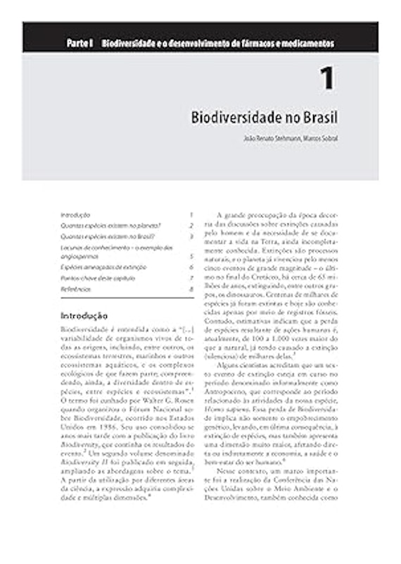 Farmacognosia 3