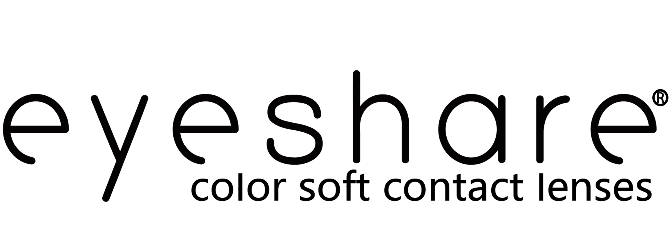 Eyeshare 1