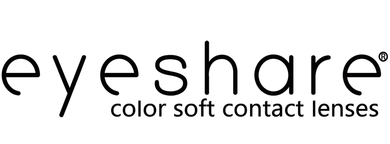Eyeshare 1