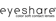 null Eyeshare 1