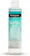 NEUTROGENA Água Micelar Demaquilante Purified Skin 1