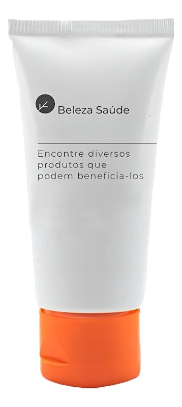 Pomada Creme Gold Hemorroida Frescor Alívio Cicatrização 1