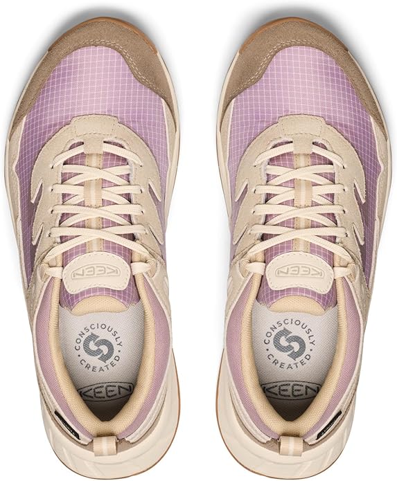 Tênis Hightrail EXP Feminino 5