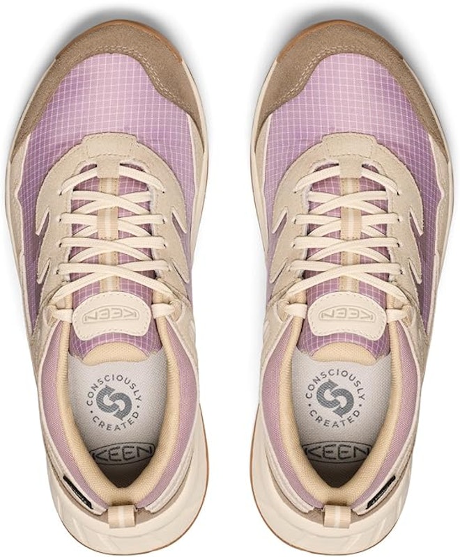 Tênis Hightrail EXP Feminino 5
