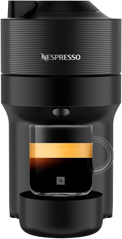 Máquina de Café Vertuo Pop 6