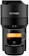 NESPRESSO Cafeteira Elétrica Vertuo Pop 1