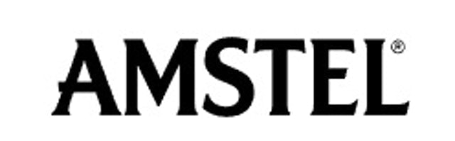 Amstel 1