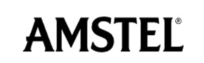 Amstel 1