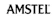 Amstel 1