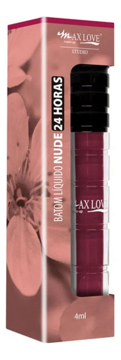 Top 10 Melhores Batons Matte  (Eudora, Ruby Rose e mais) 4