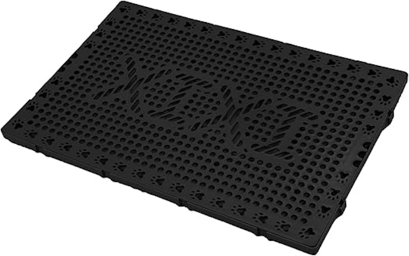Pet Sanitário Pets Xixi Black 1