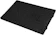 ALVORADA Pet Sanitário Pets Xixi Black 1