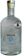 BRENNSTUBE Vodka Ground Zero Brennstube 1